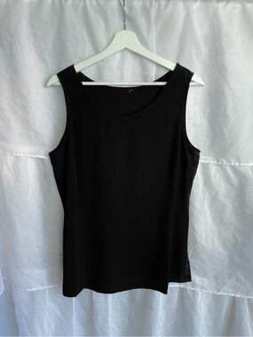 Liz Claiborne Vintage Blouse
